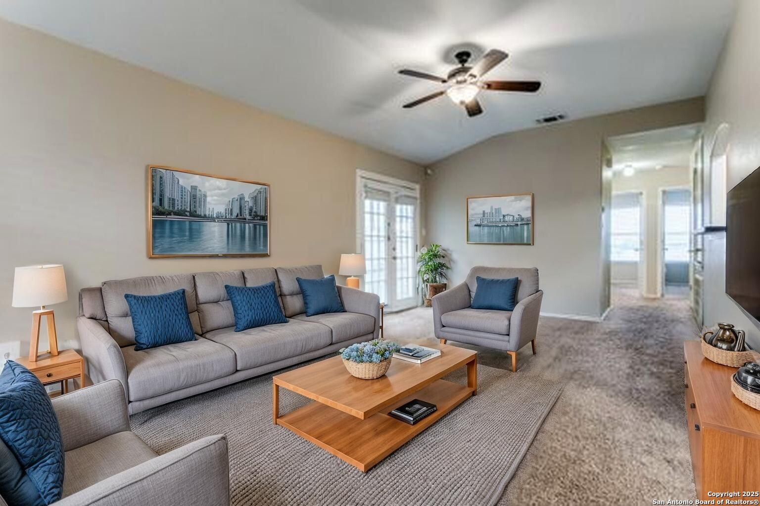2131 Wood Ranch