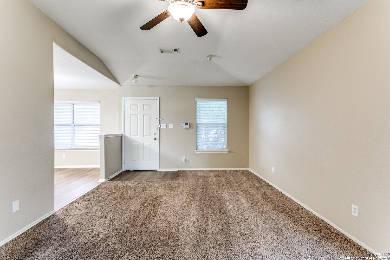 2131 Wood Ranch
