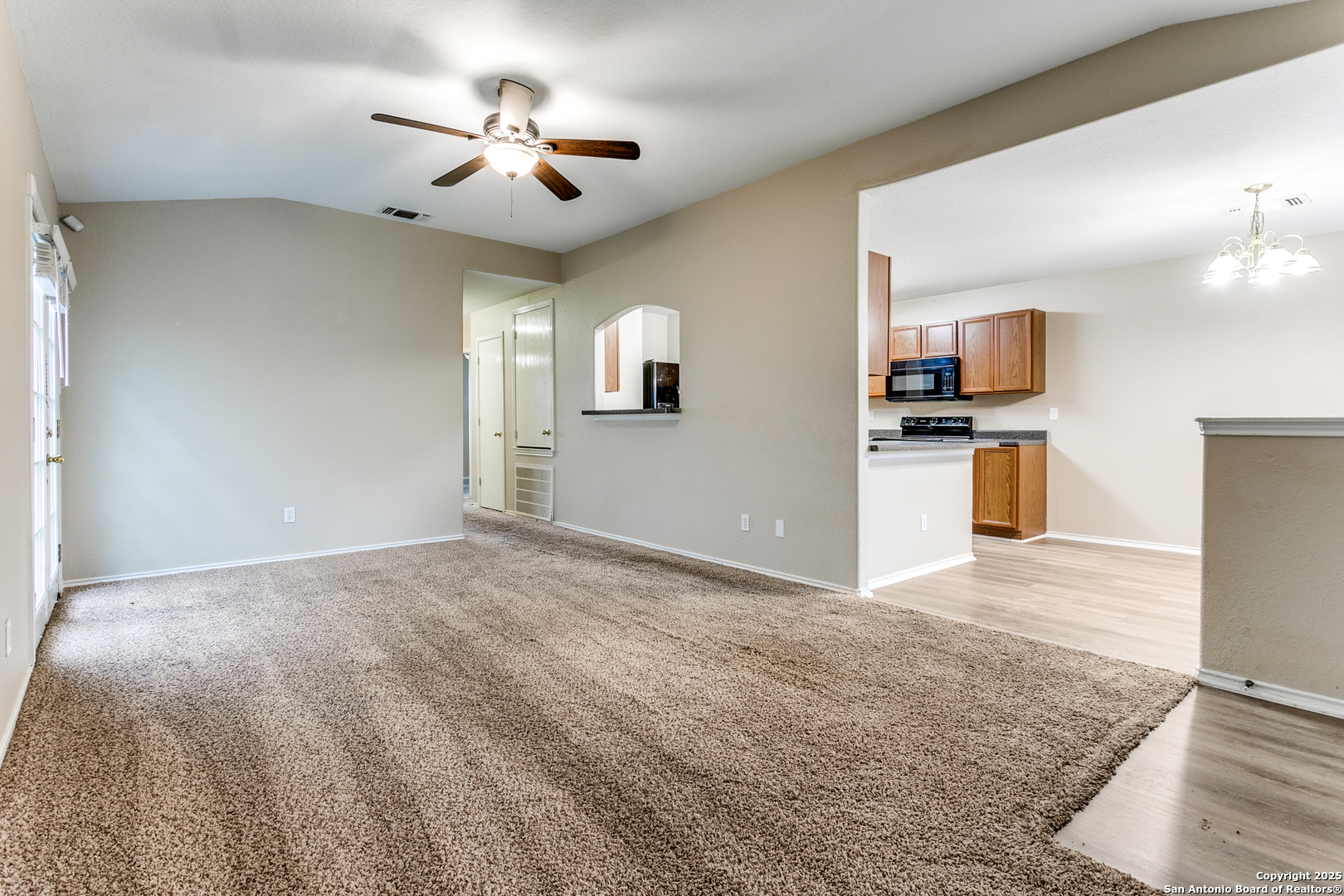 2131 Wood Ranch