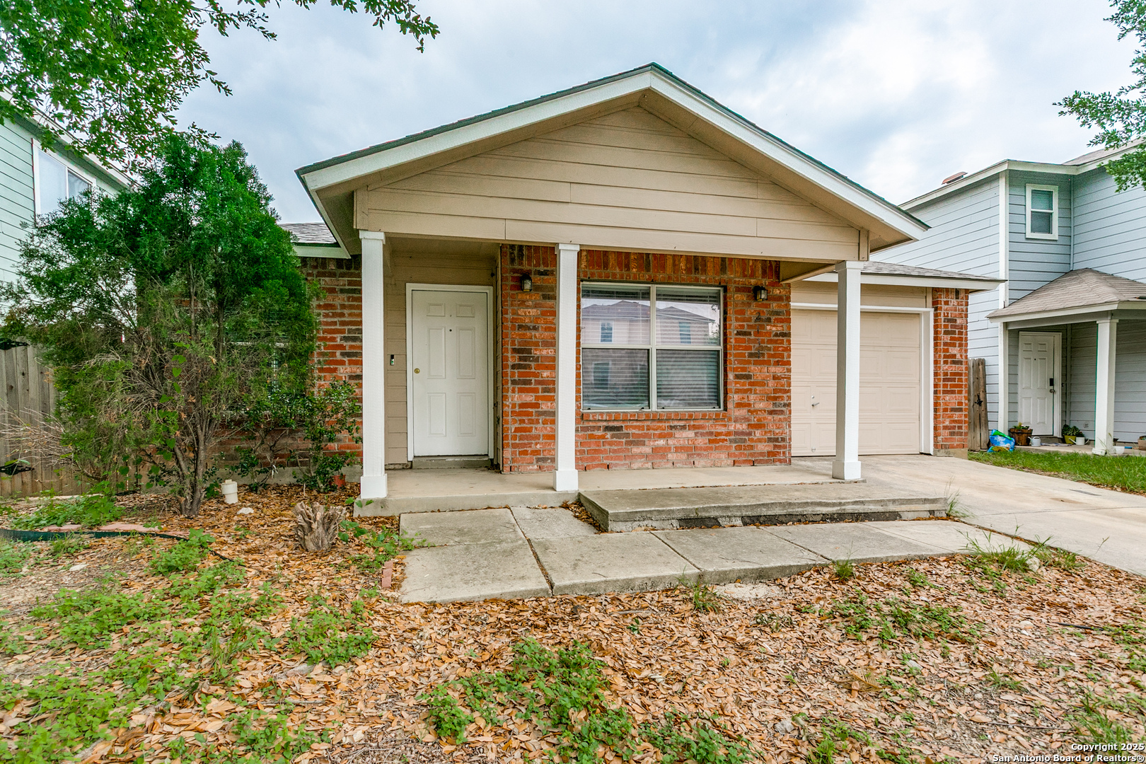 2131 Wood Ranch
