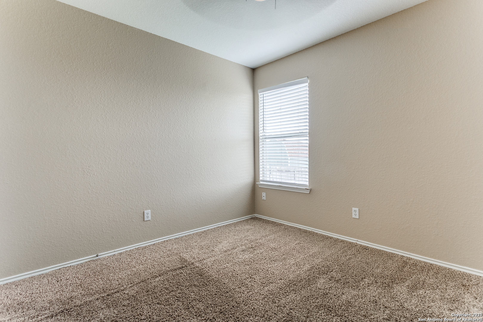 2131 Wood Ranch