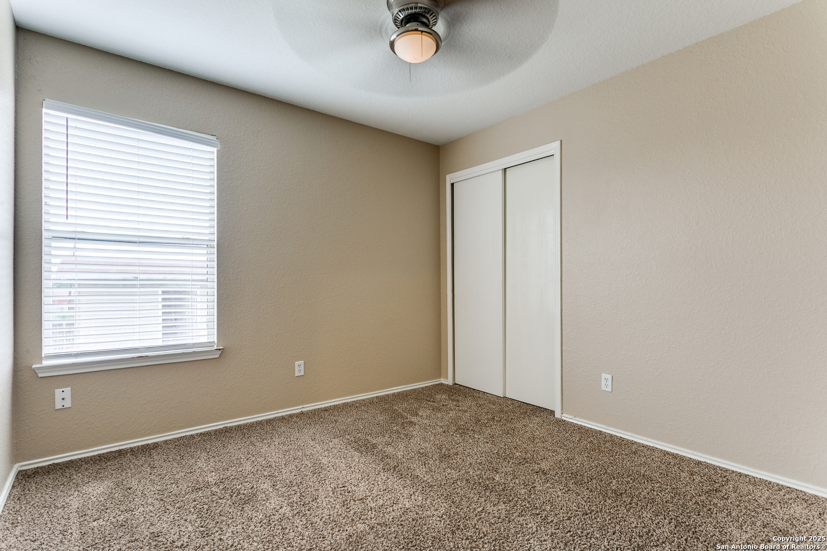 2131 Wood Ranch