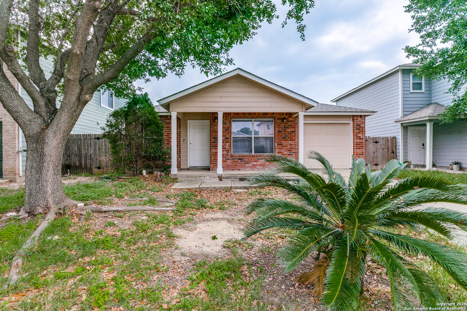 2131 Wood Ranch