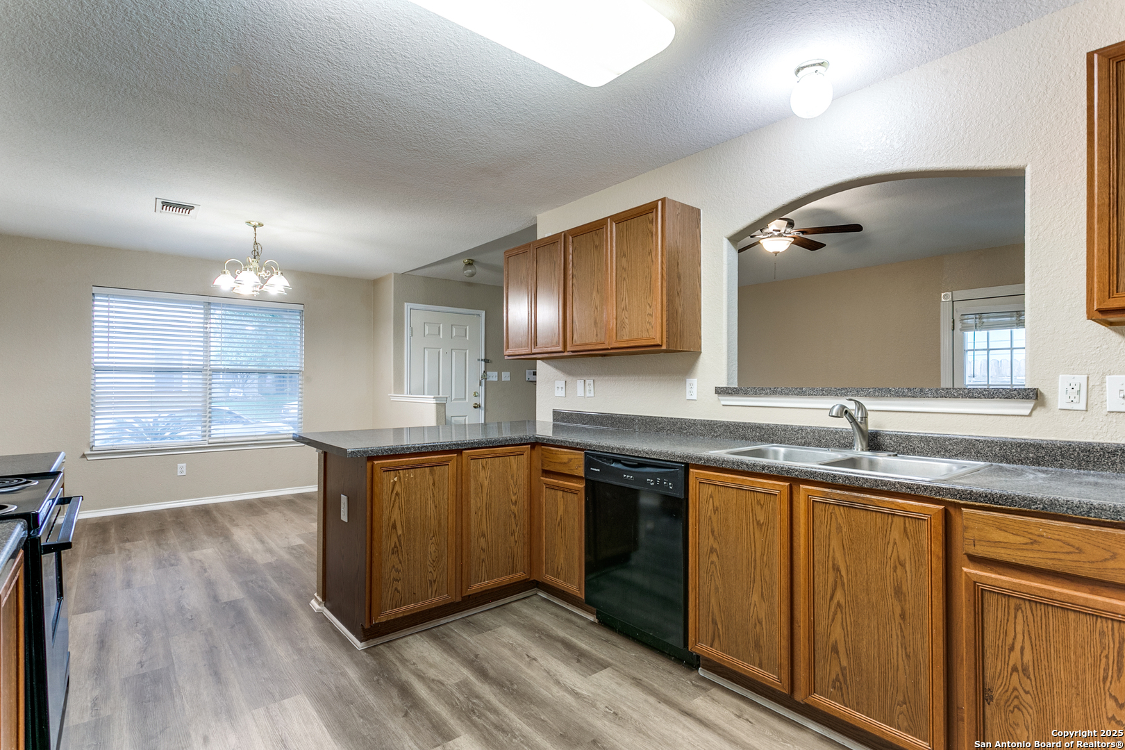 2131 Wood Ranch