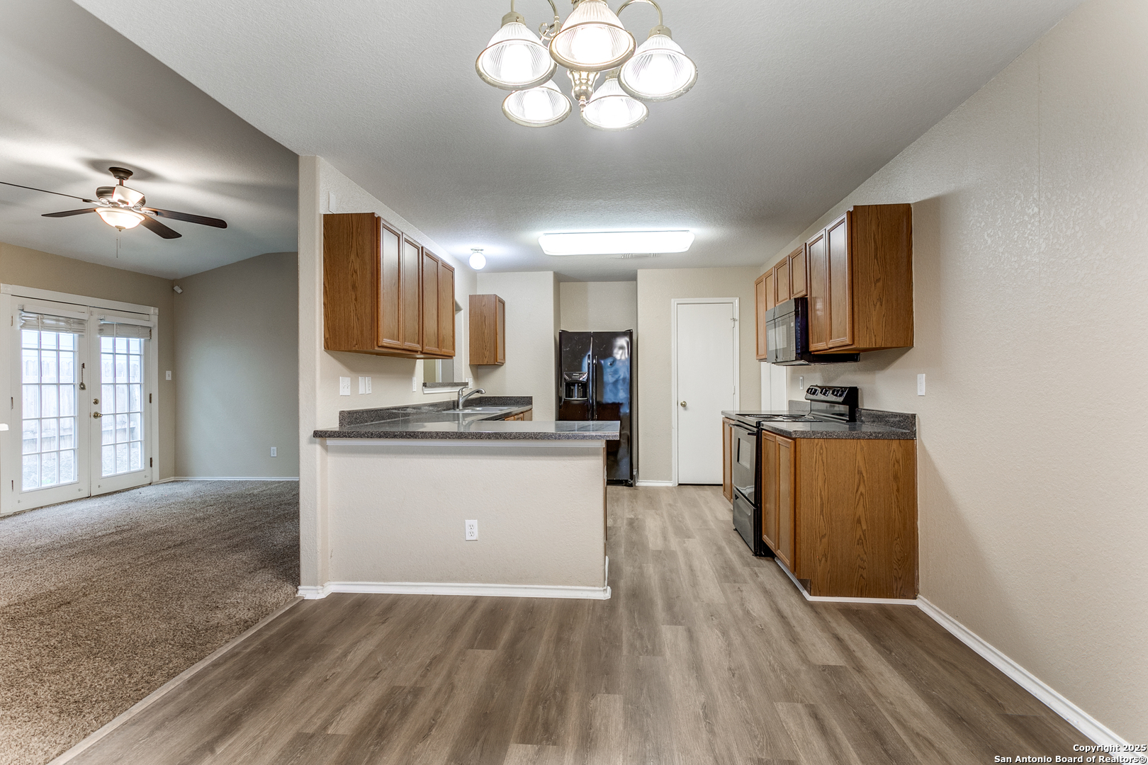 2131 Wood Ranch