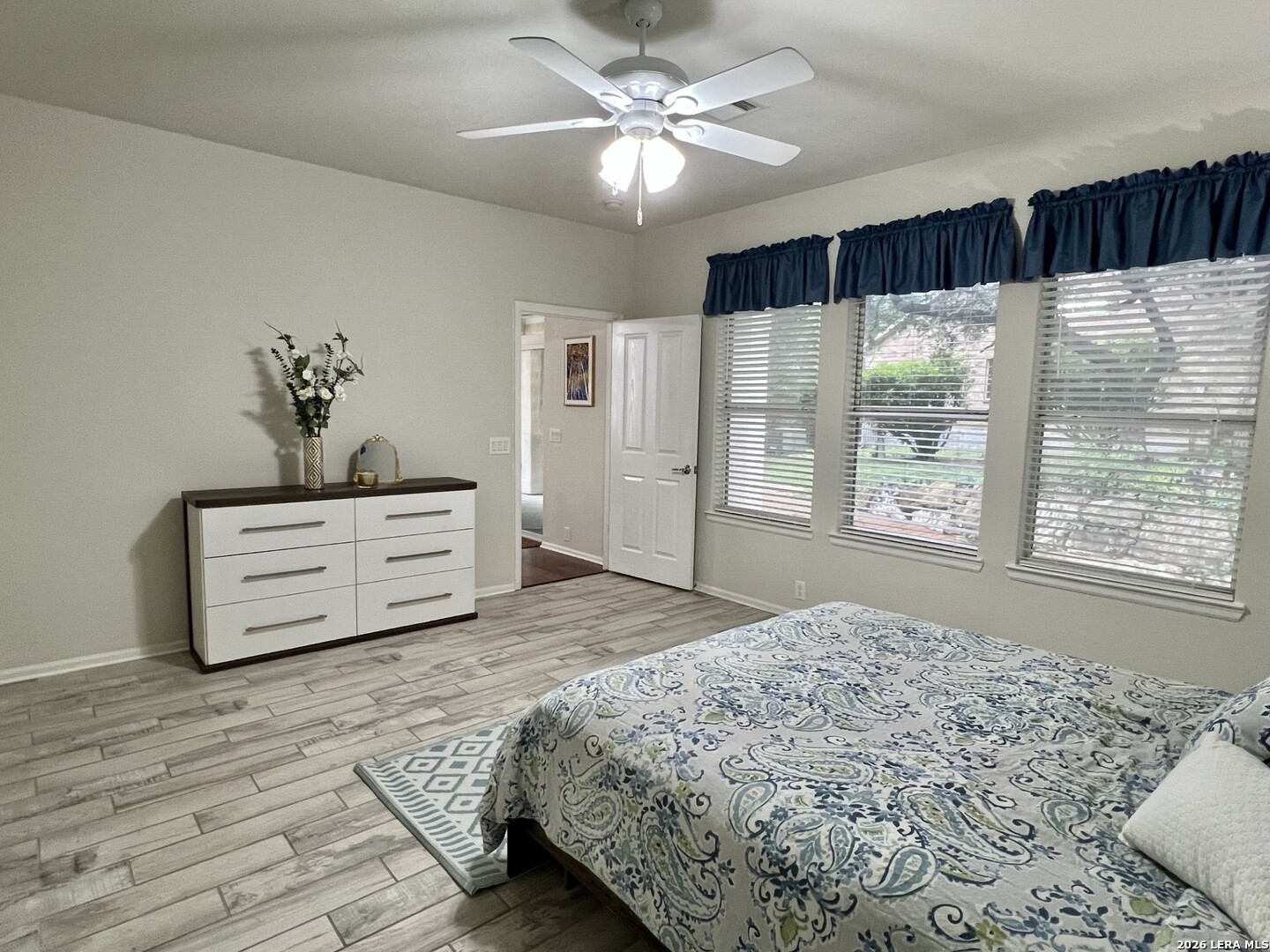12614 Cascade Hills
