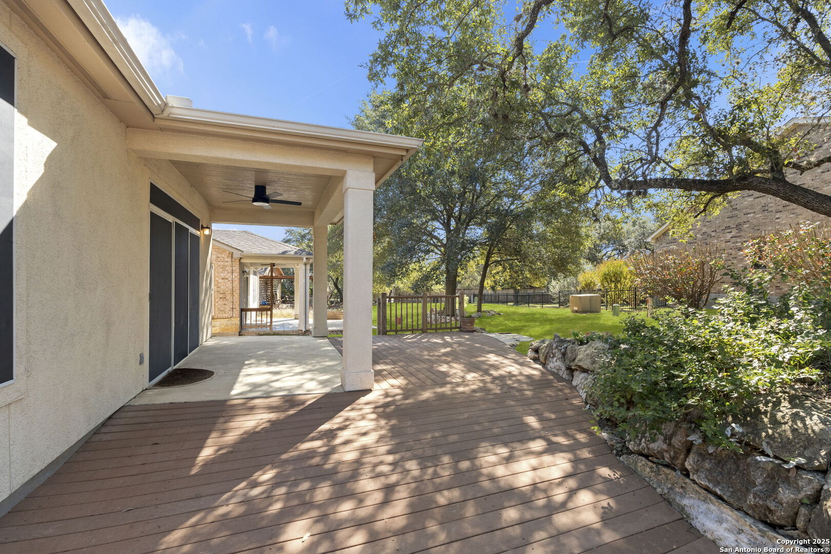 12614 Cascade Hills