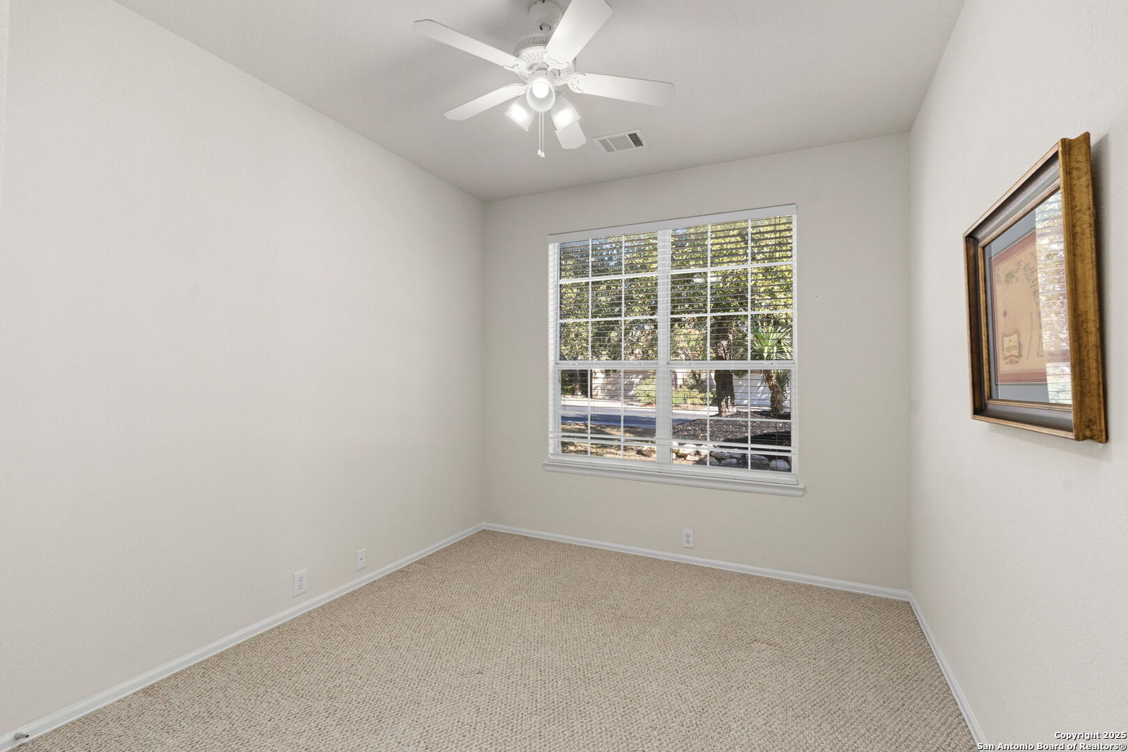12614 Cascade Hills