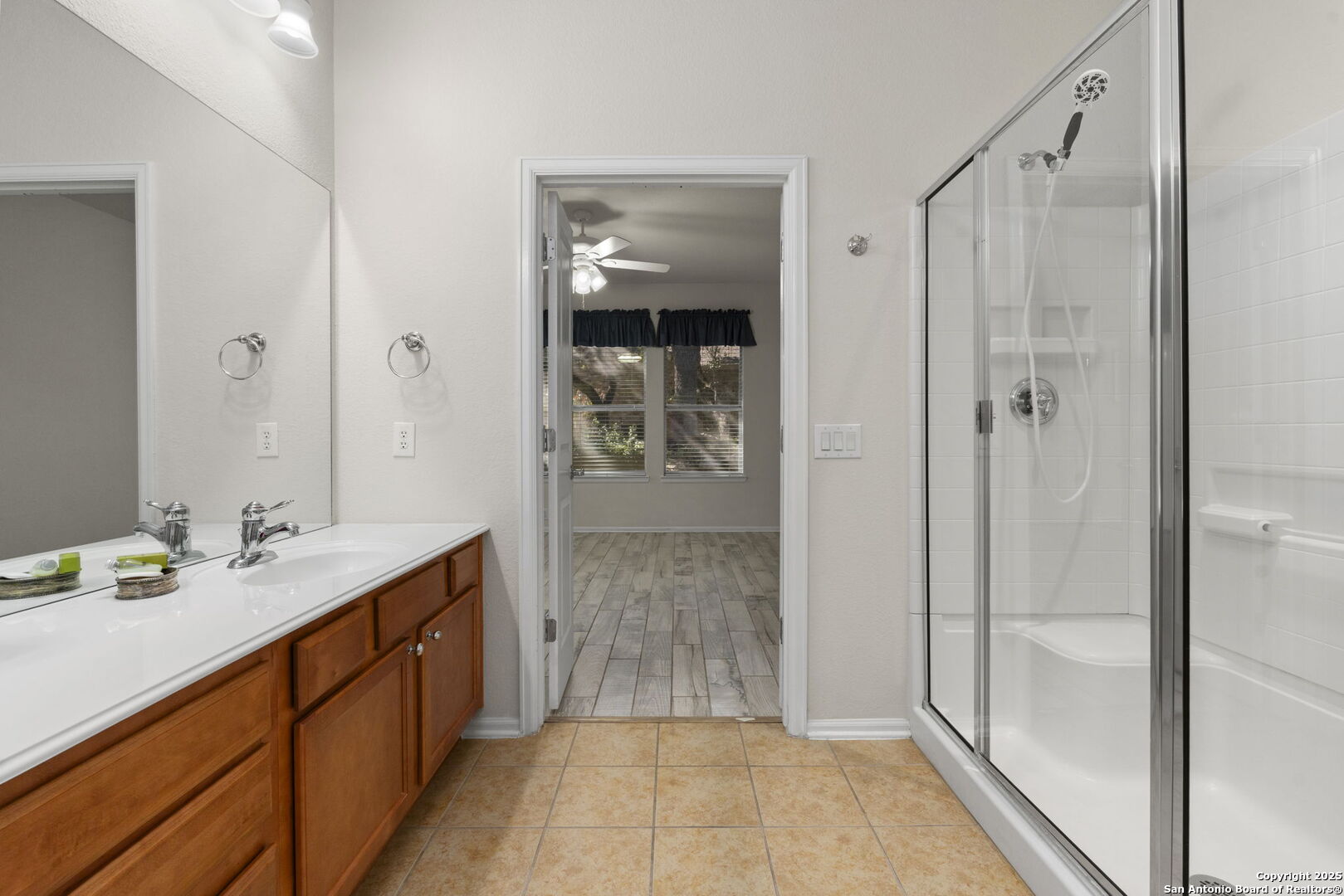 12614 Cascade Hills