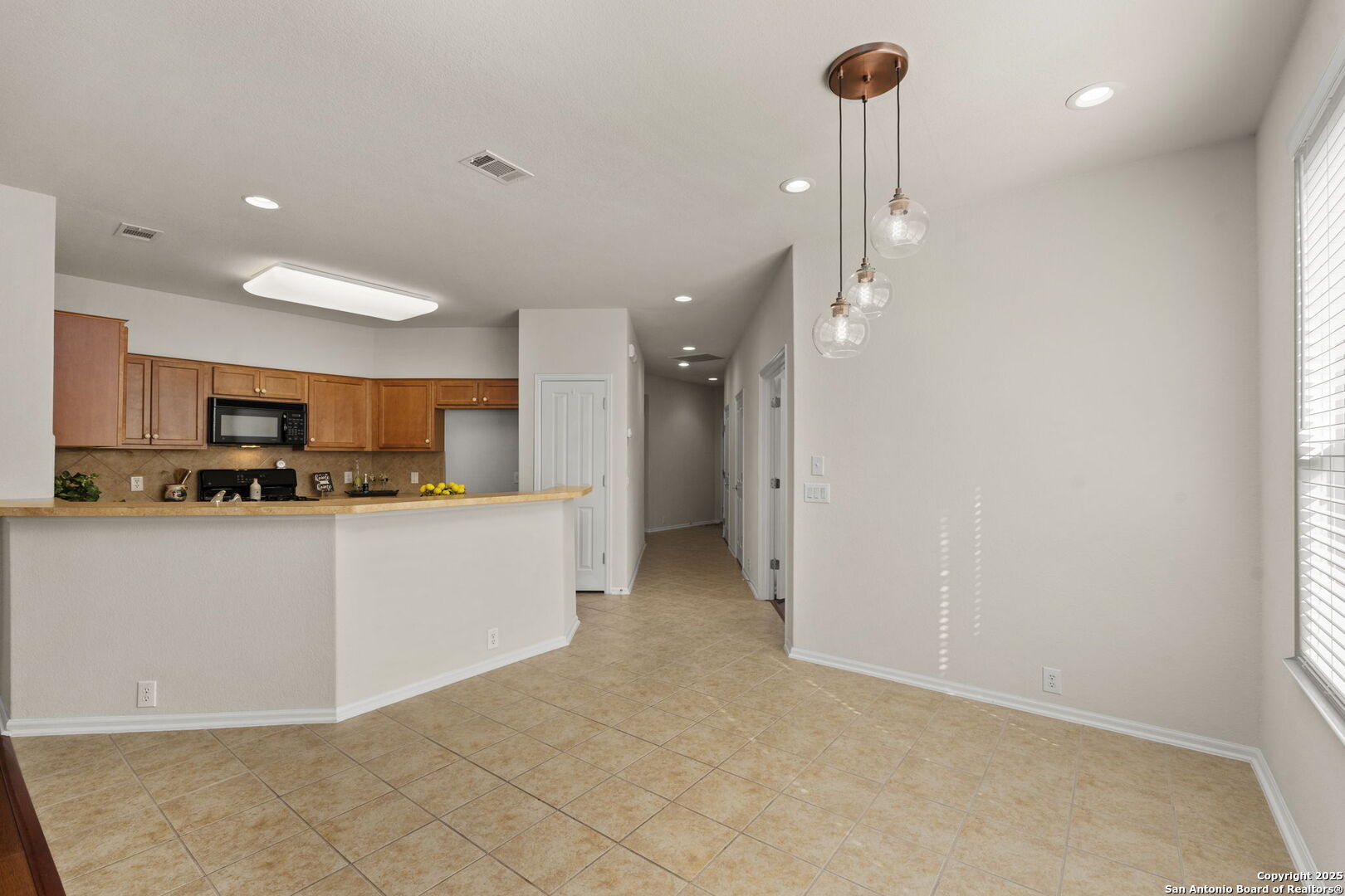 12614 Cascade Hills