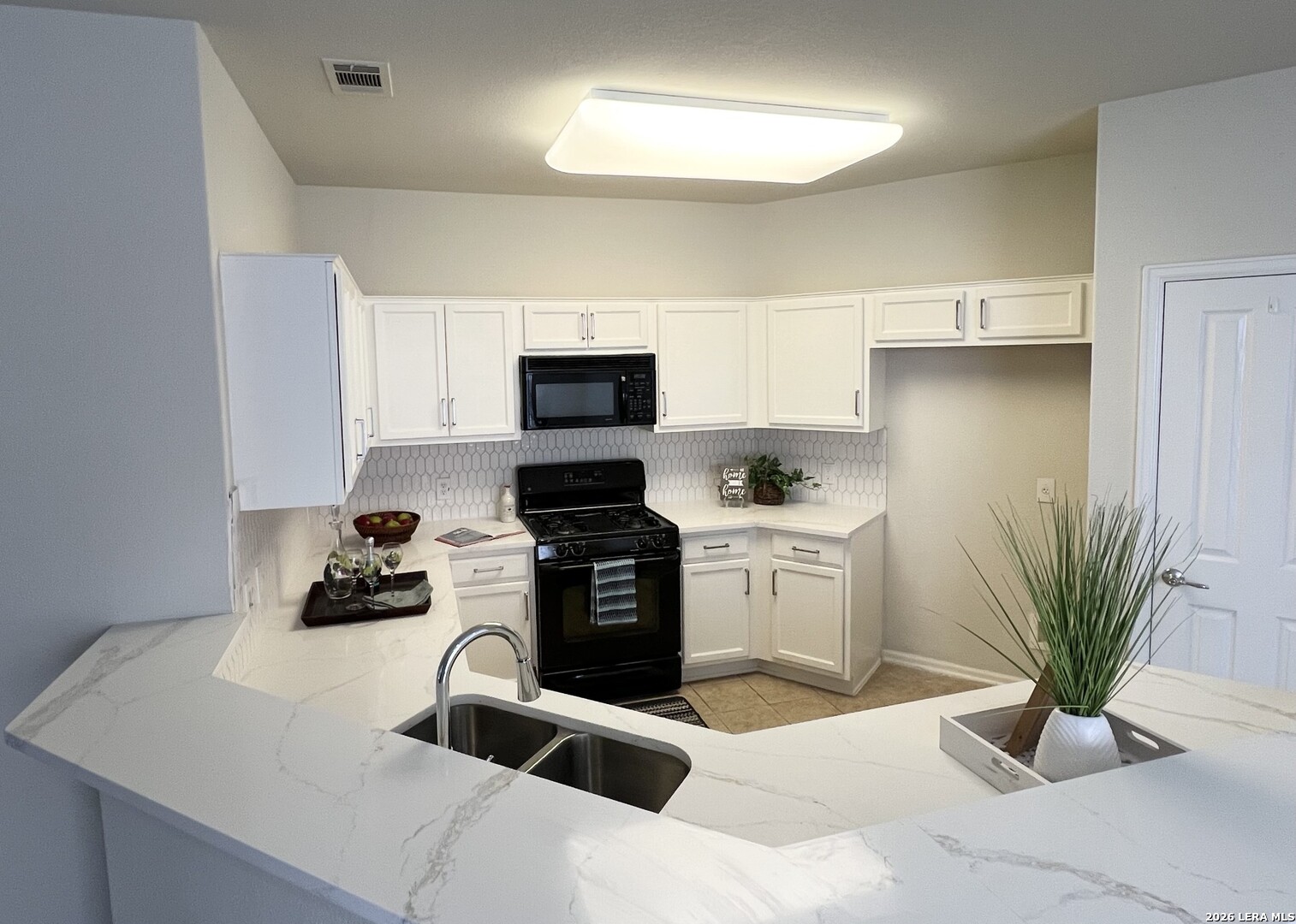 12614 Cascade Hills