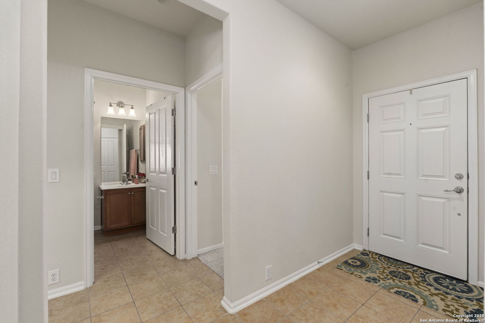 12614 Cascade Hills