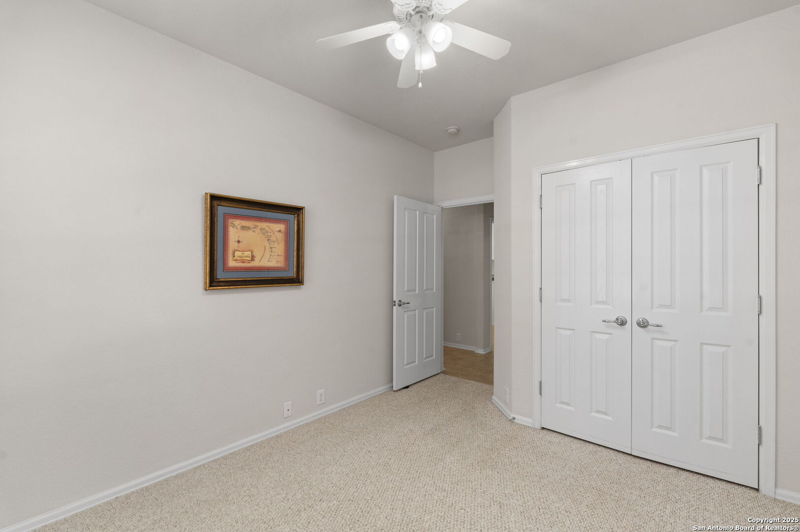 12614 Cascade Hills