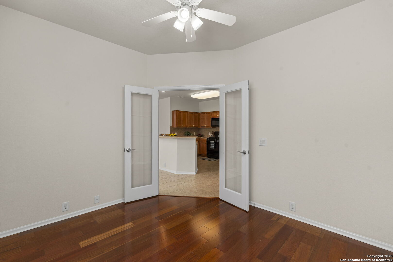 12614 Cascade Hills