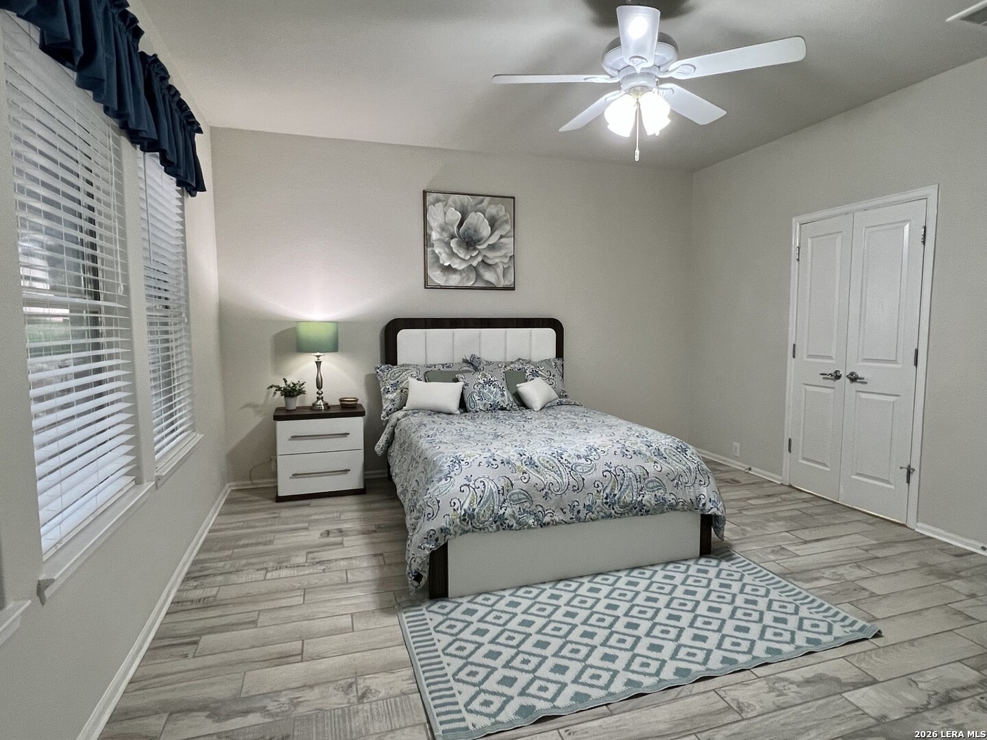 12614 Cascade Hills