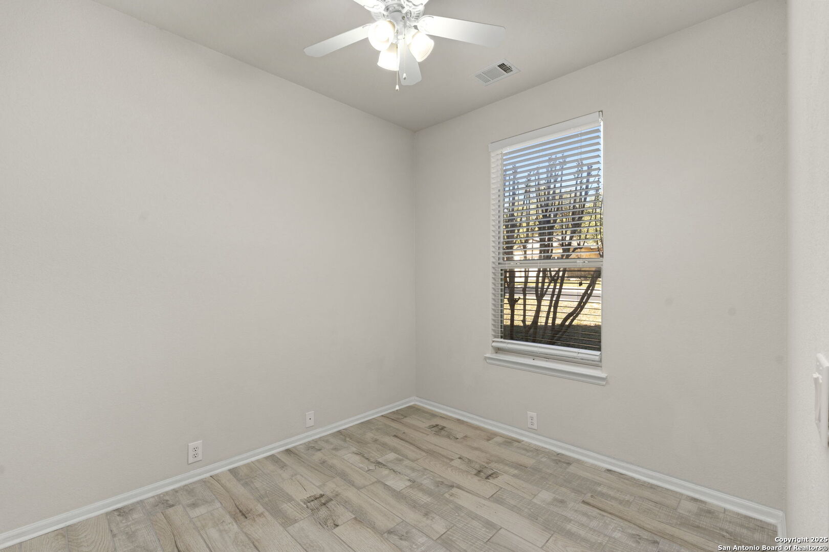 12614 Cascade Hills