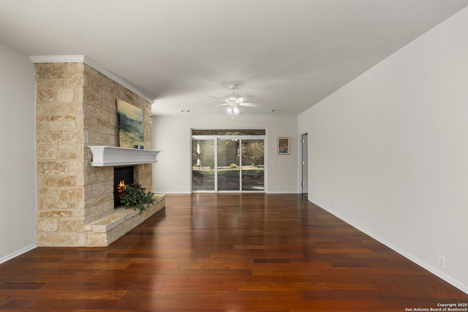 12614 Cascade Hills