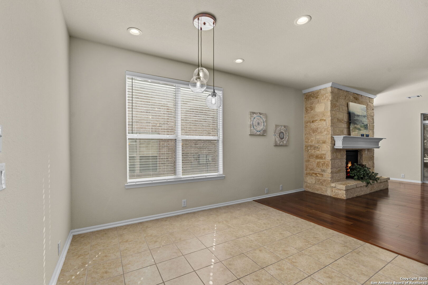 12614 Cascade Hills