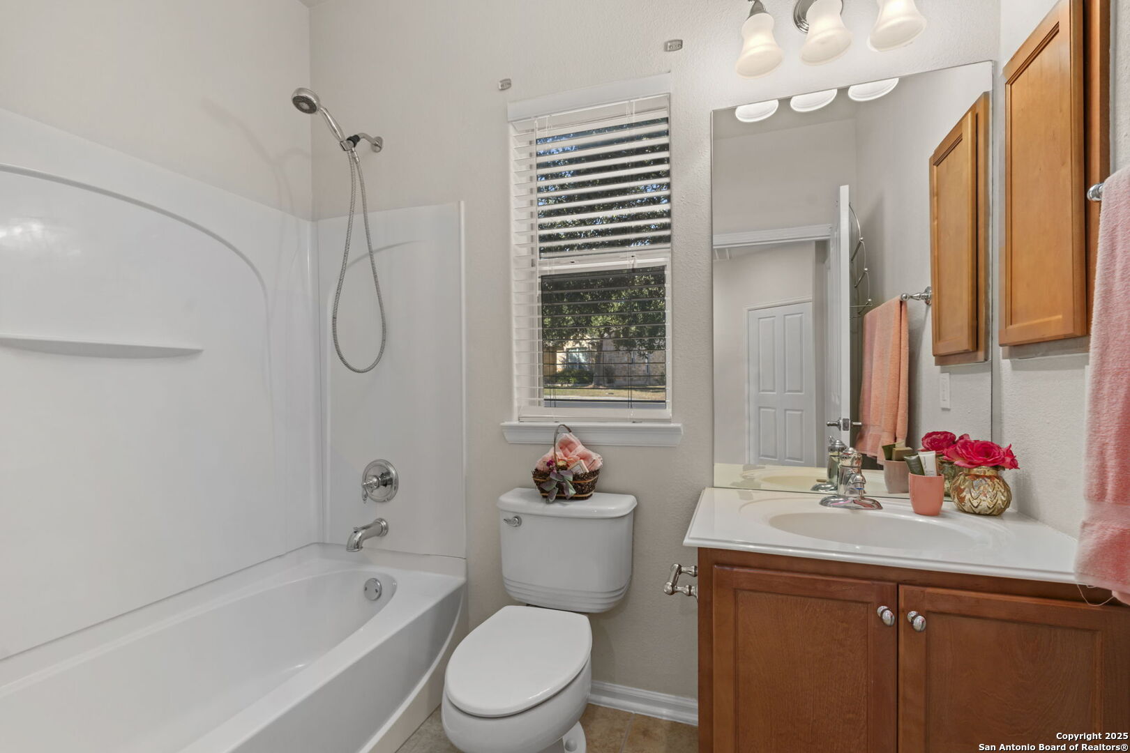 12614 Cascade Hills