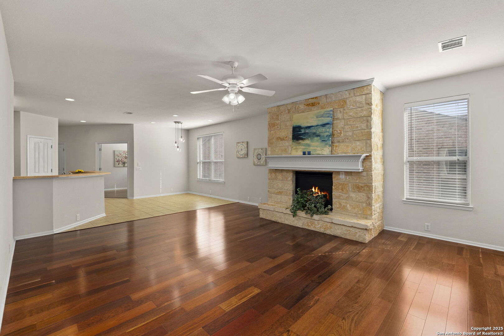 12614 Cascade Hills