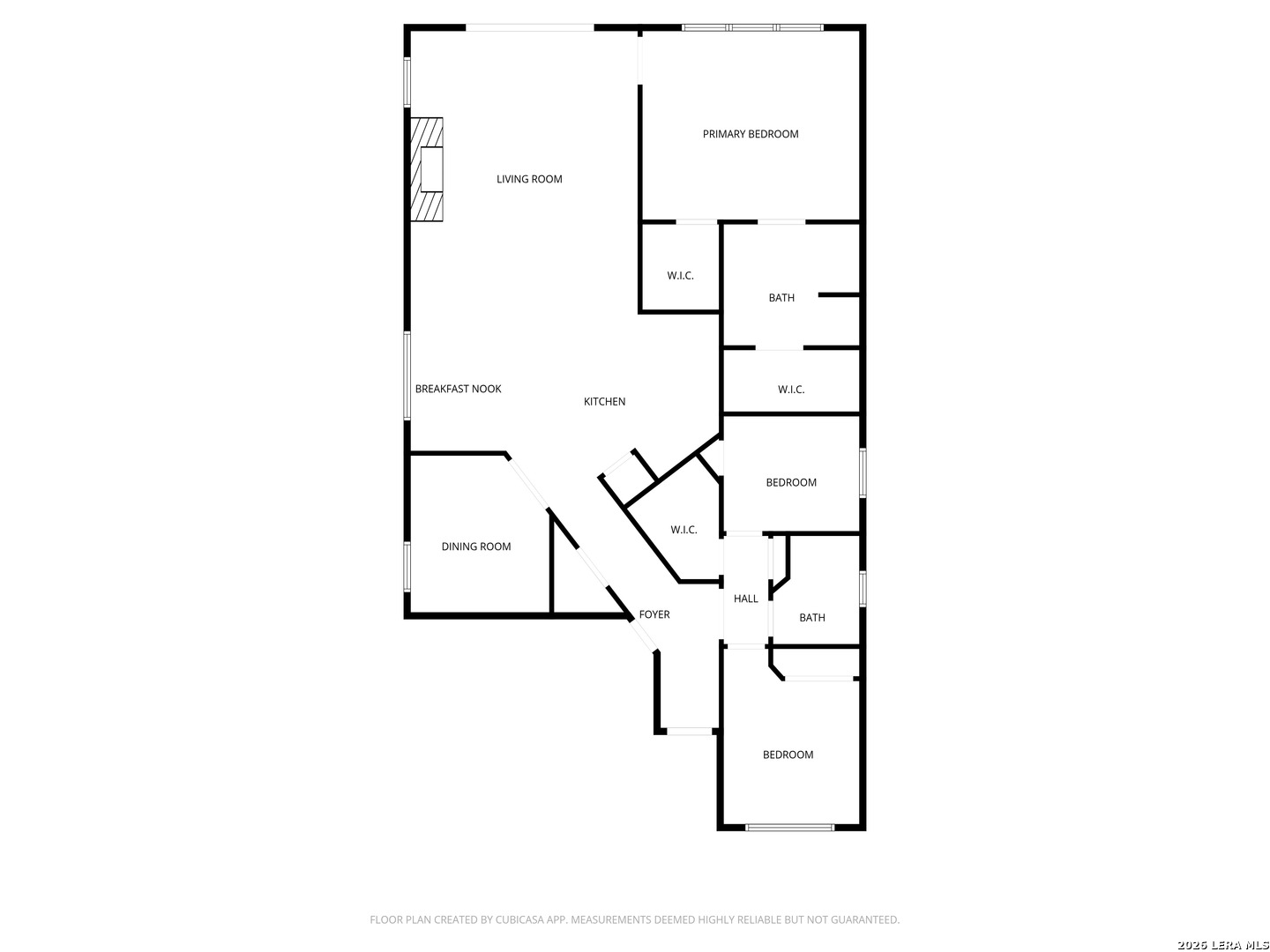 12614 Cascade Hills