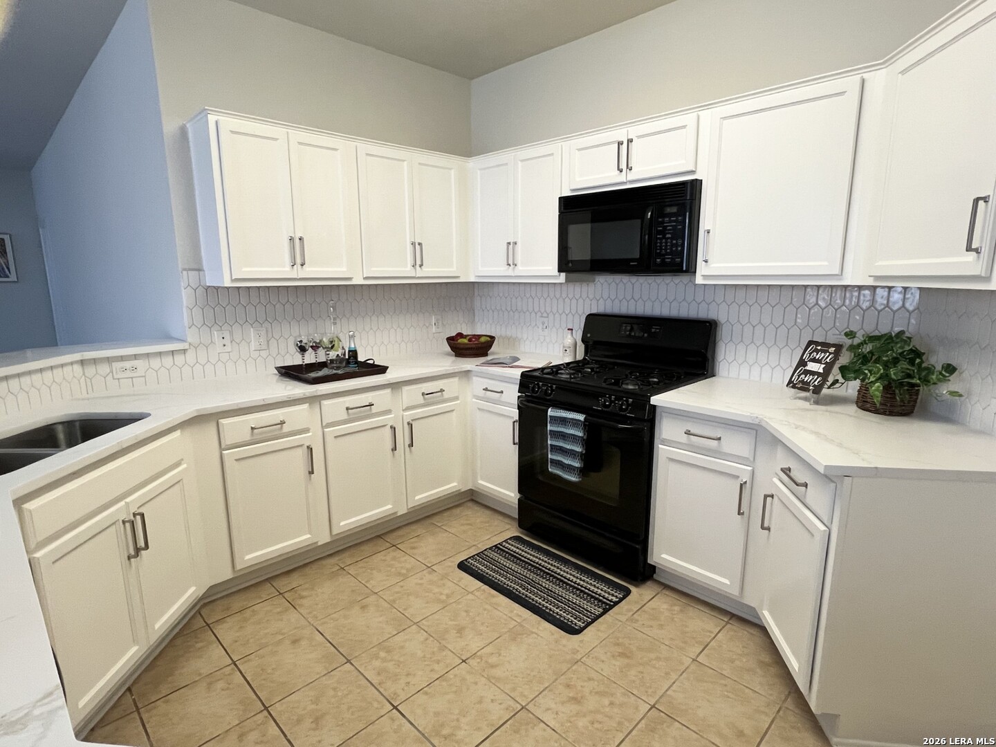 12614 Cascade Hills