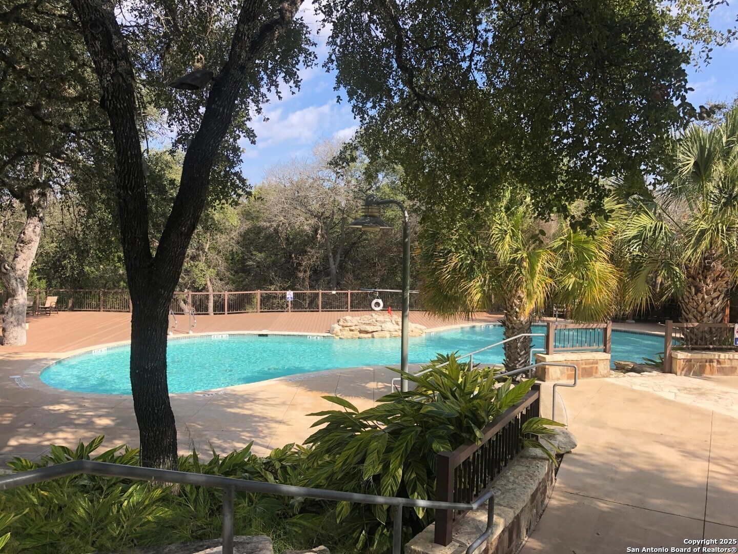12614 Cascade Hills