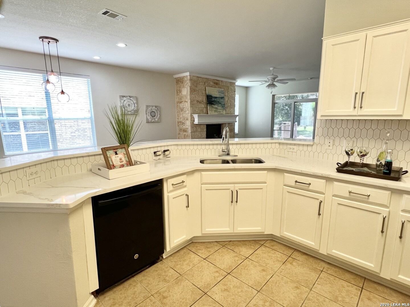 12614 Cascade Hills