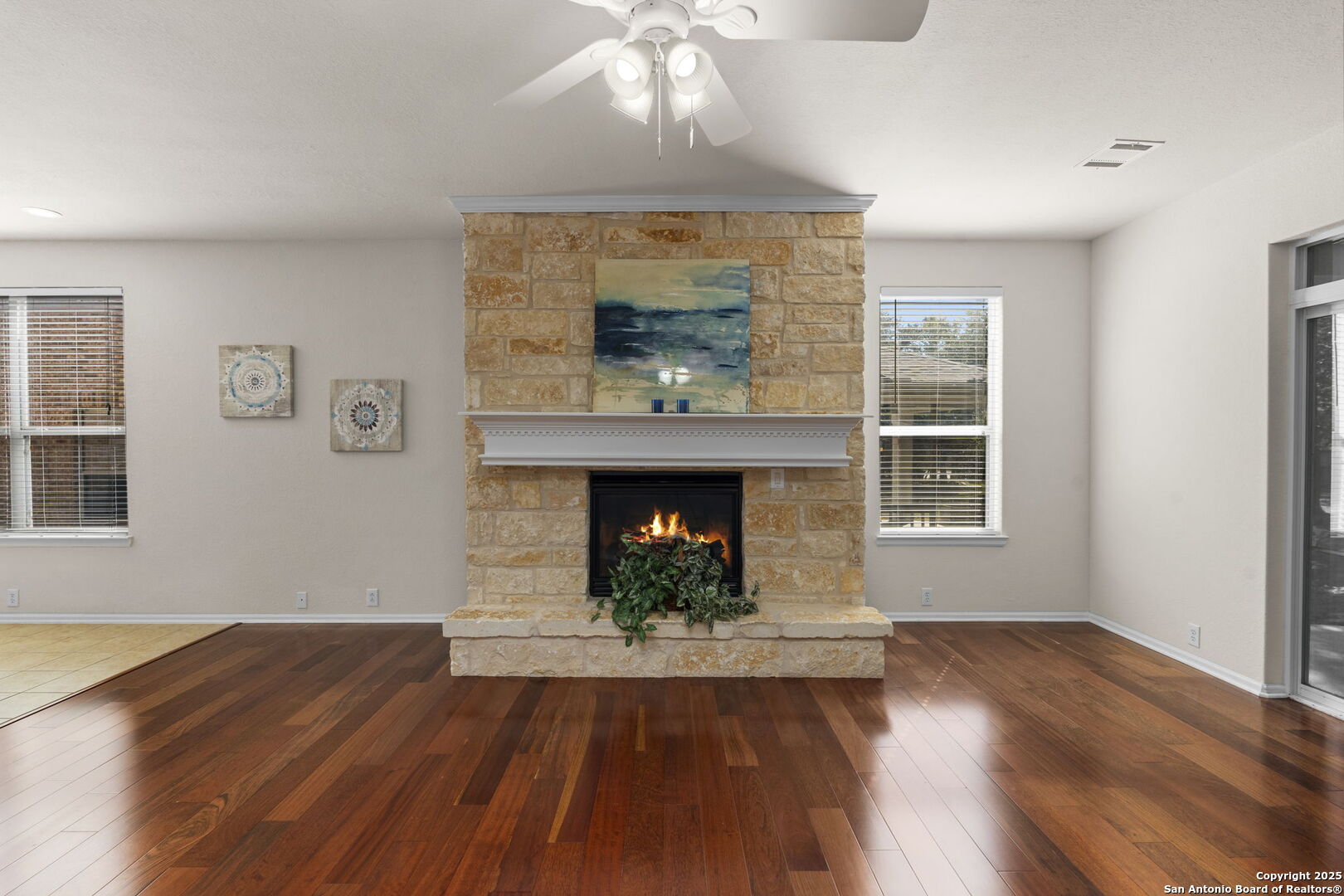 12614 Cascade Hills