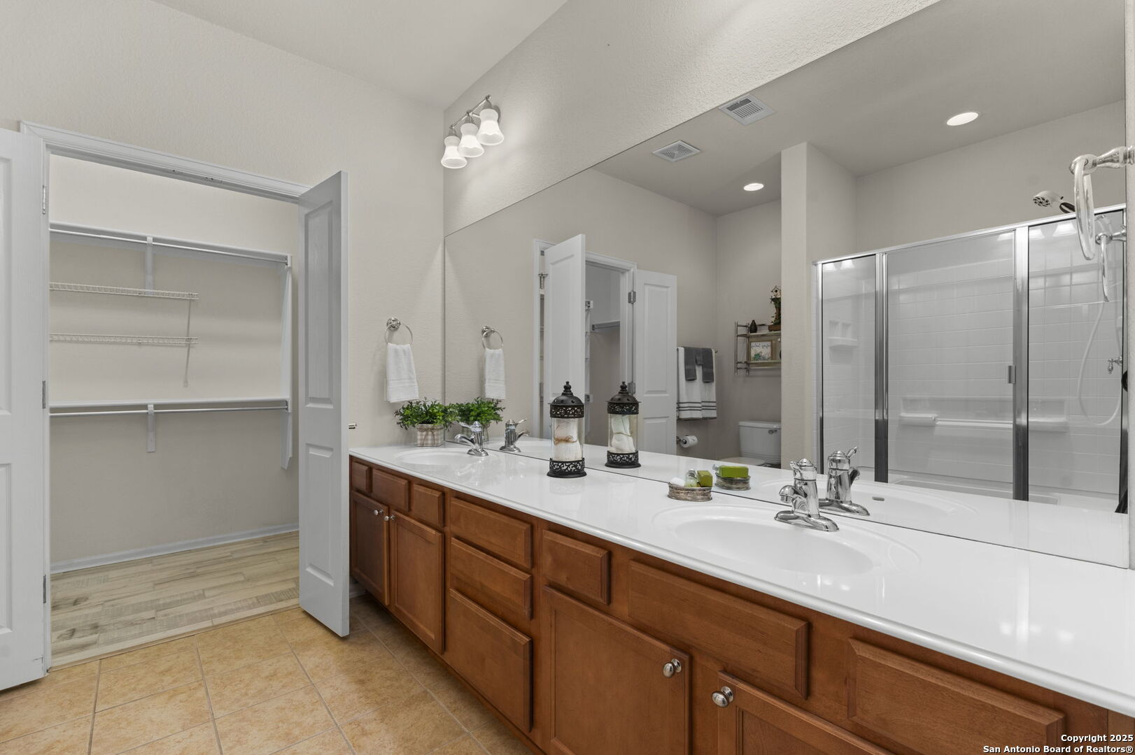 12614 Cascade Hills