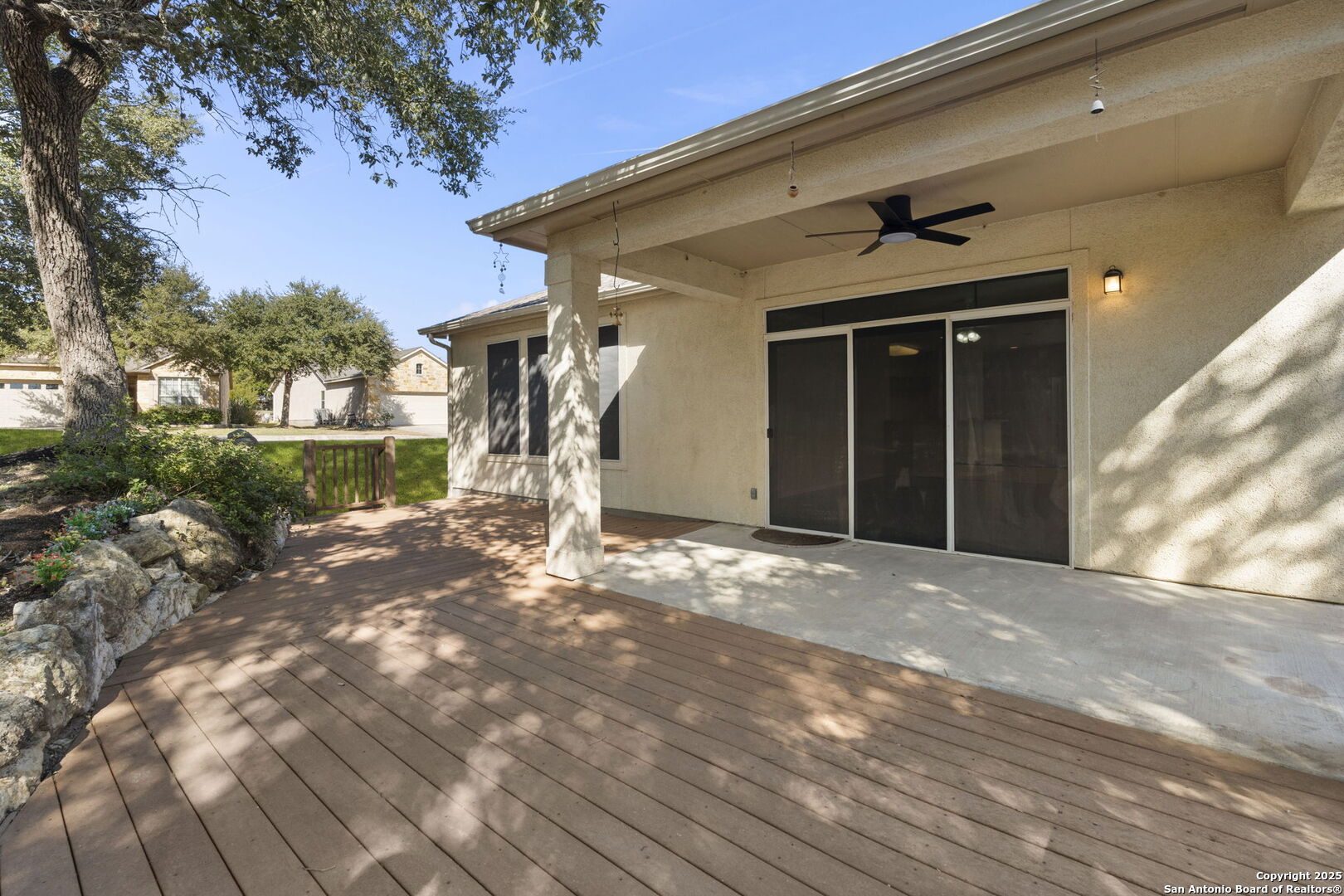 12614 Cascade Hills