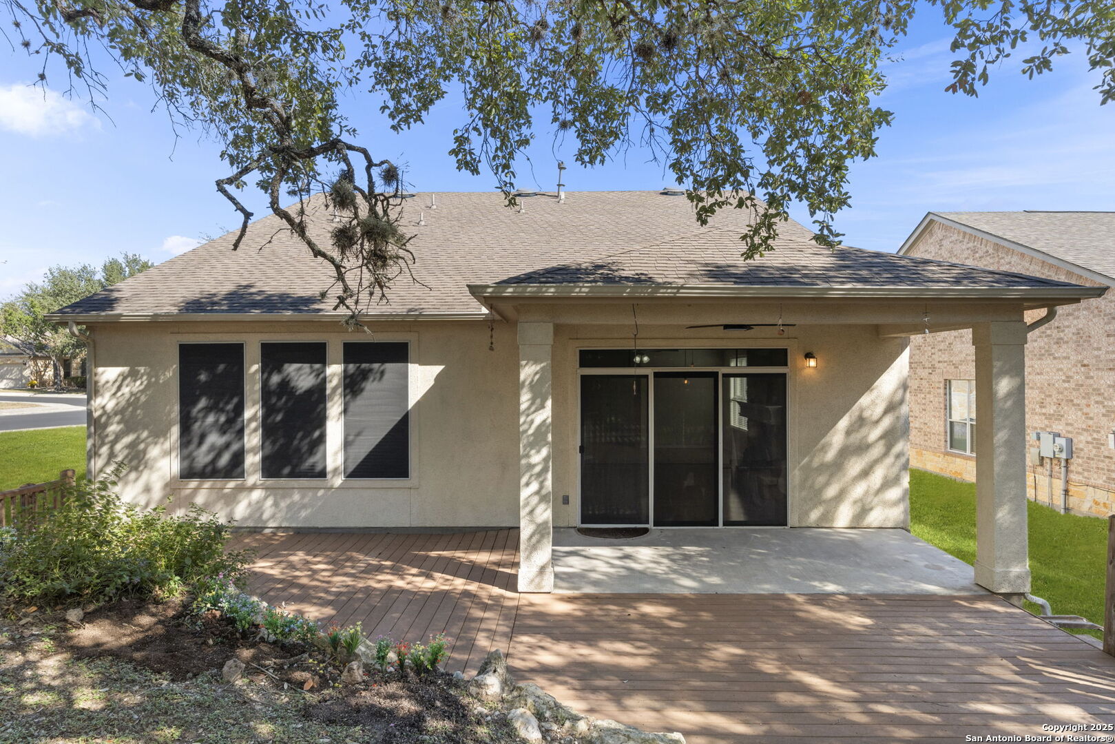 12614 Cascade Hills