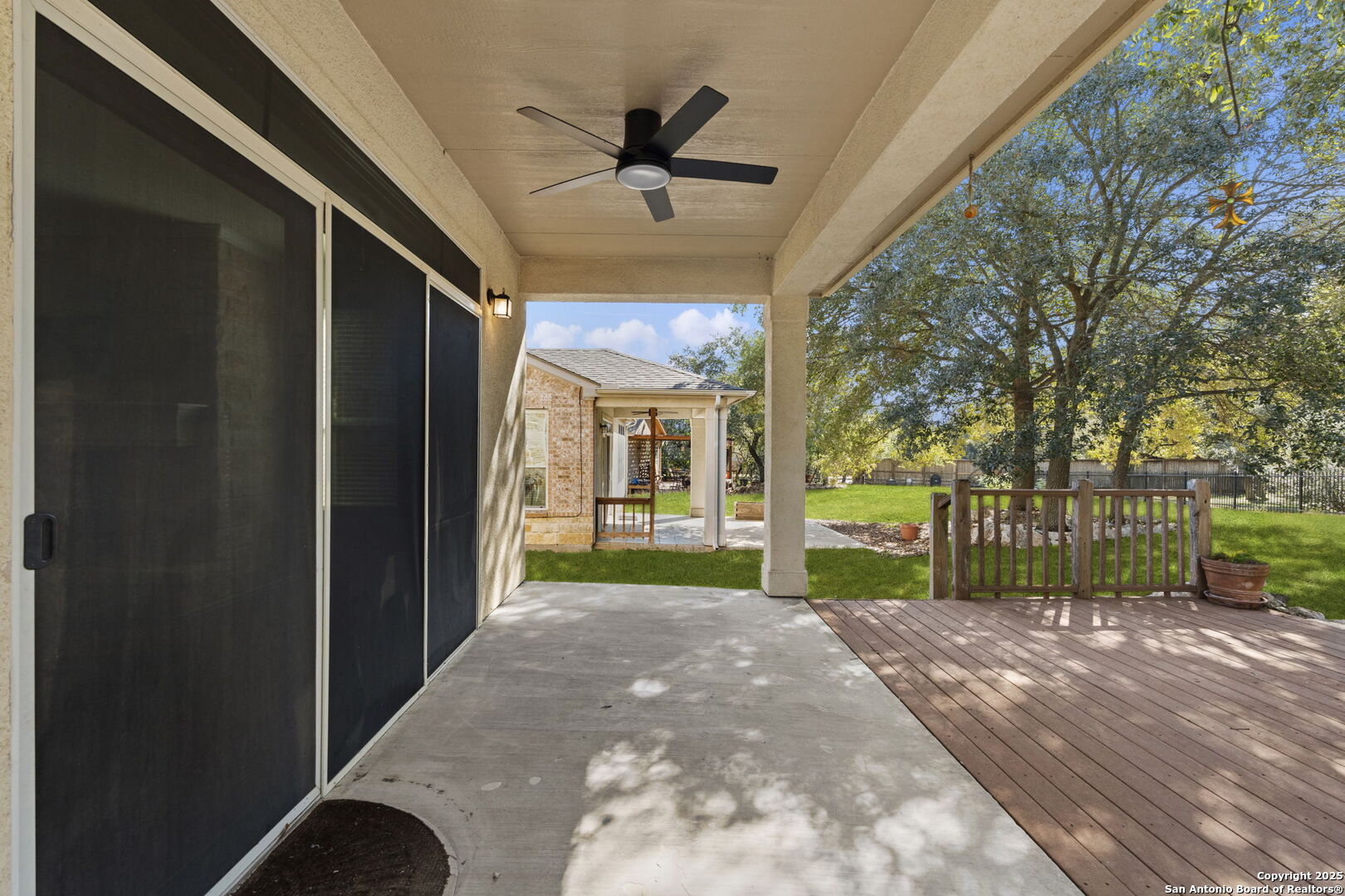 12614 Cascade Hills