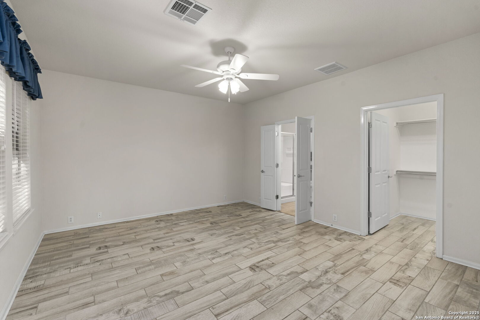 12614 Cascade Hills