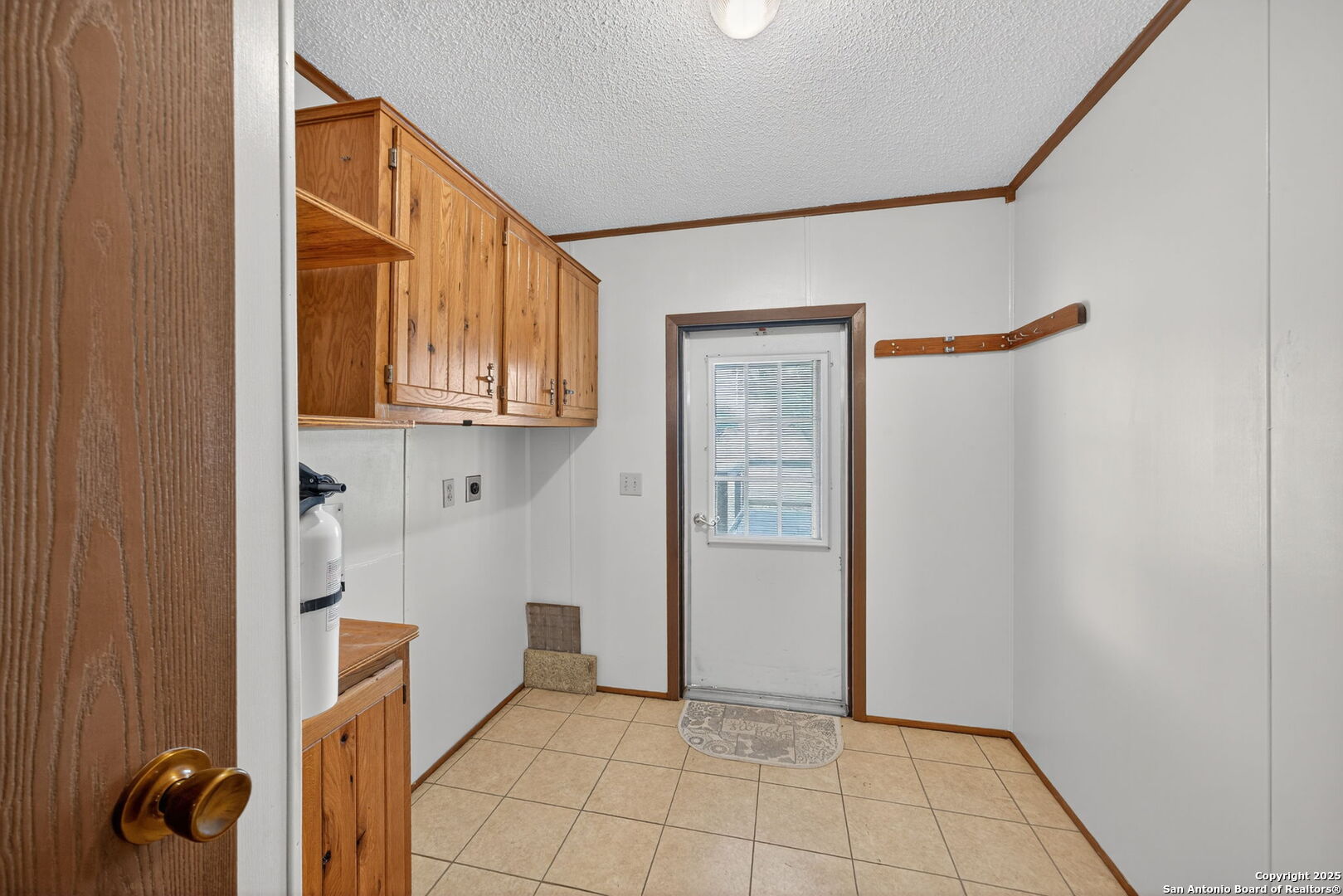 132 County Road 469