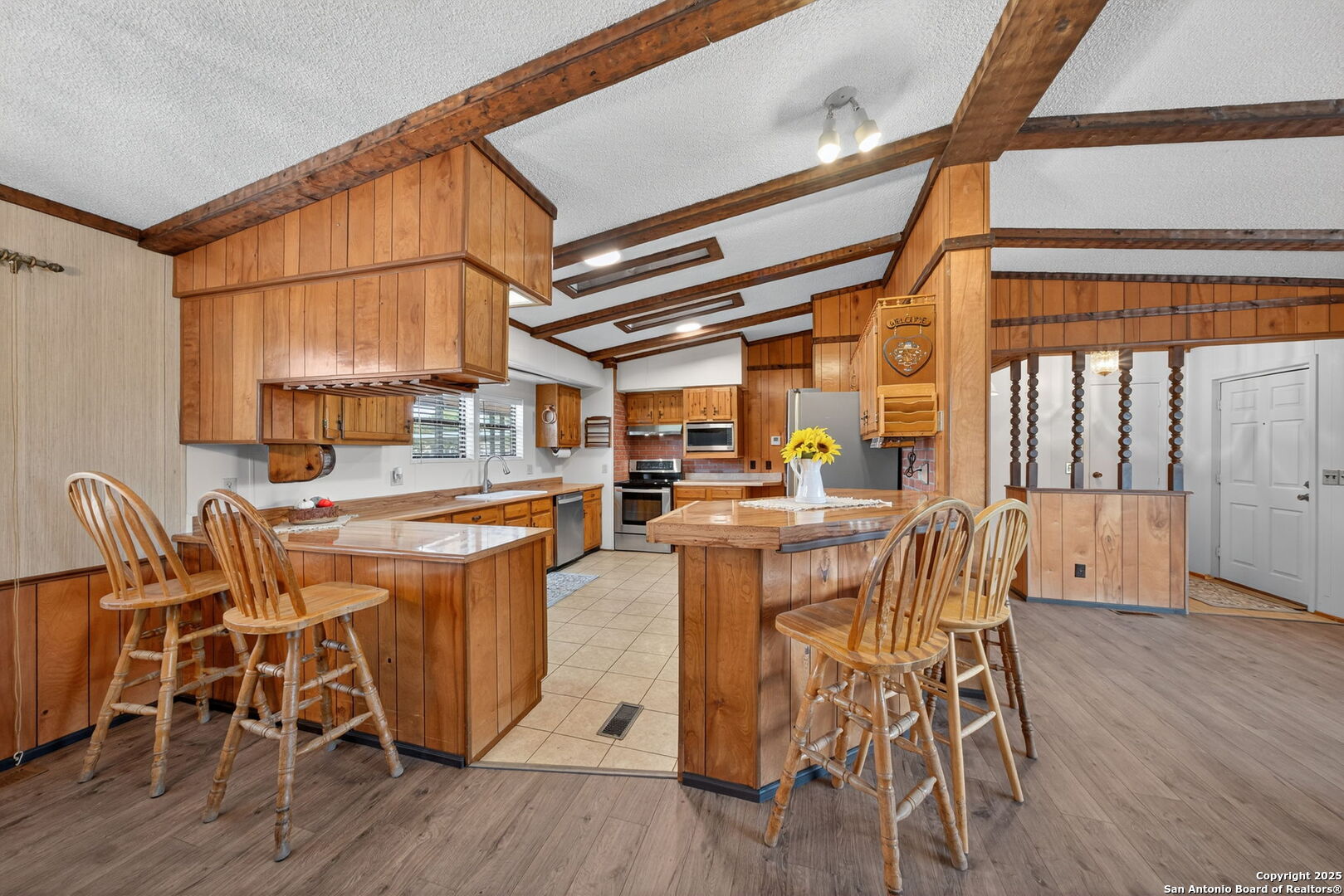 132 County Road 469