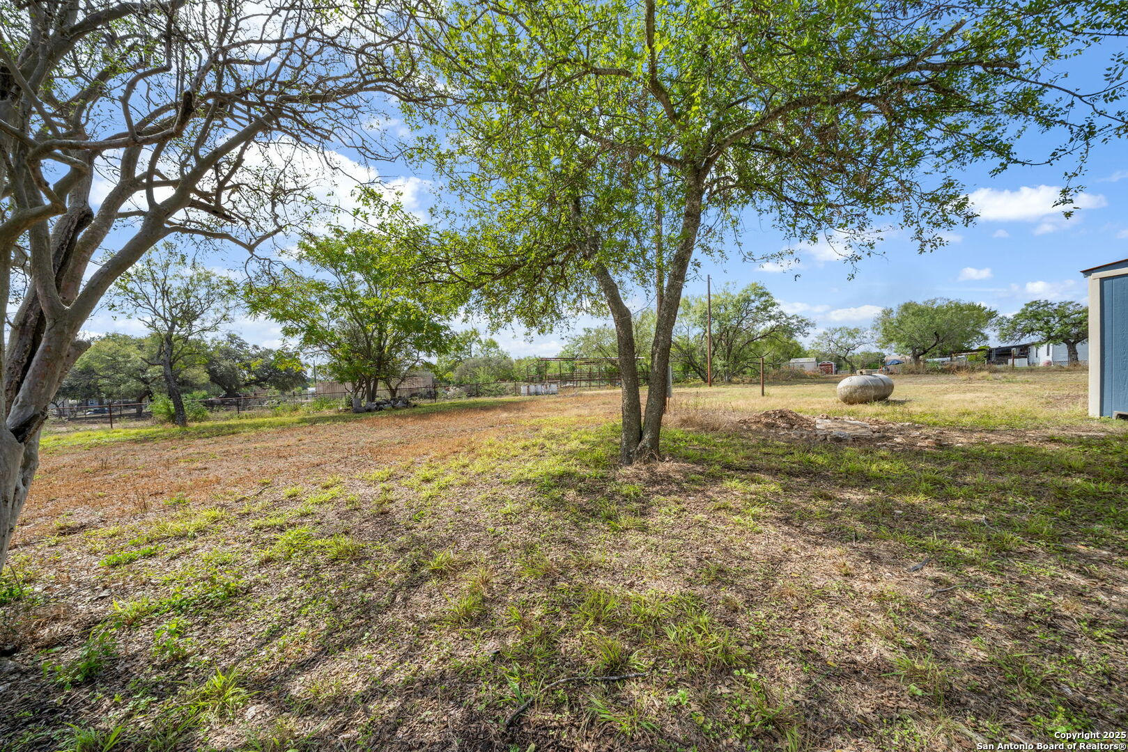 132 County Road 469