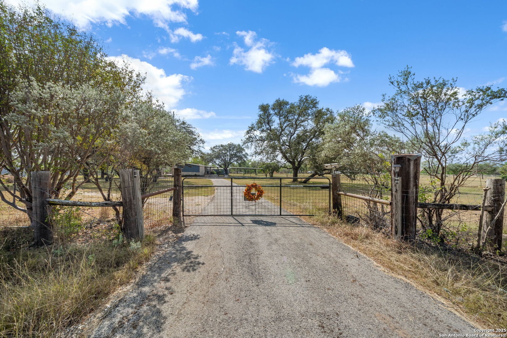 132 County Road 469