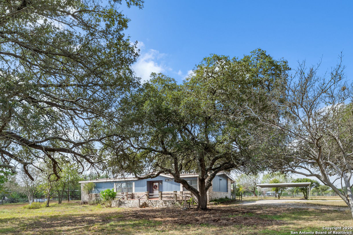 132 County Road 469