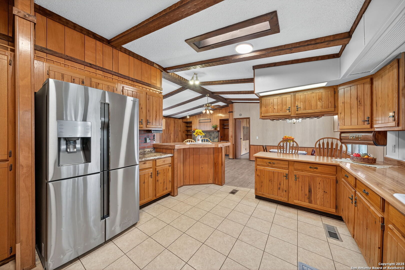 132 County Road 469