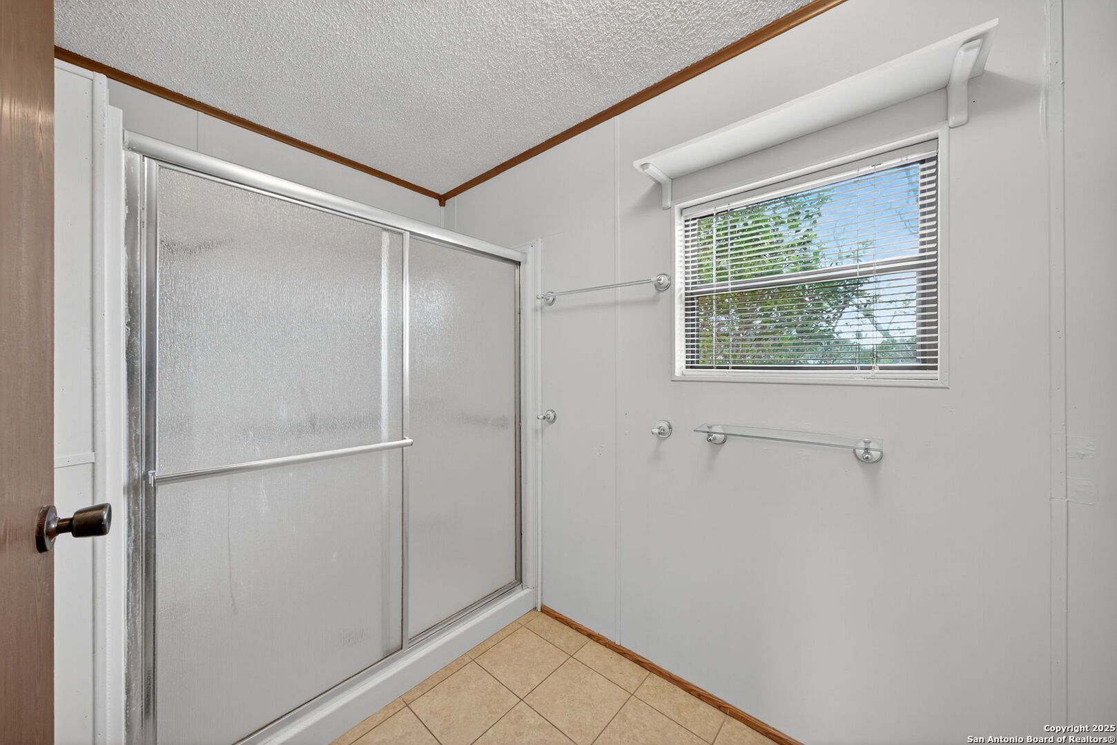 132 County Road 469