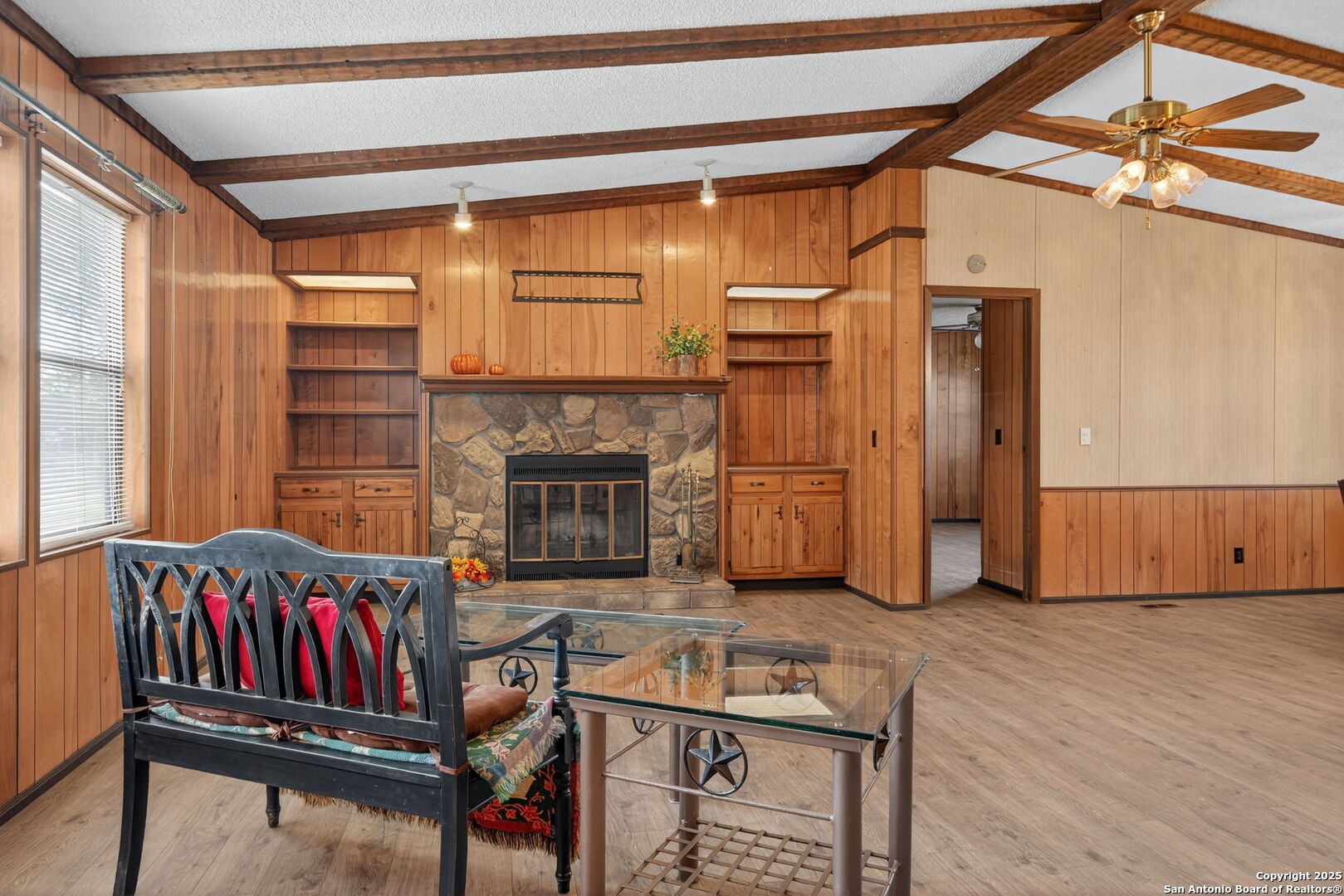 132 County Road 469
