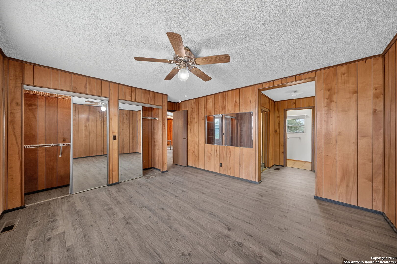 132 County Road 469