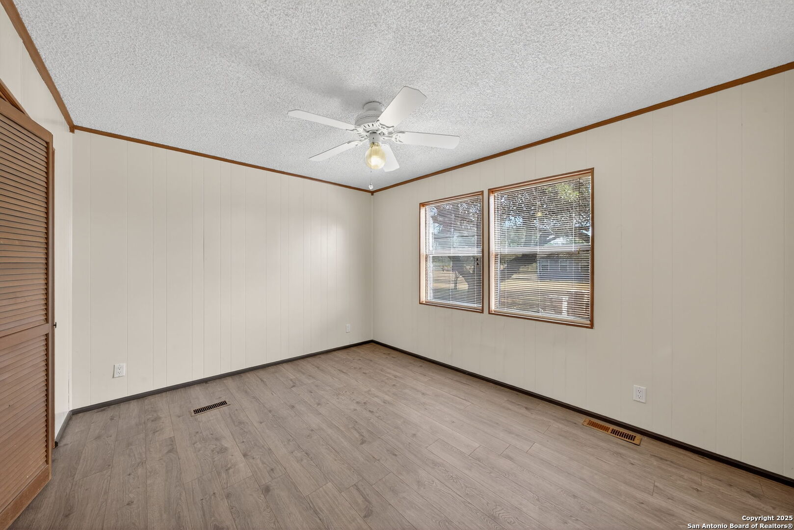 132 County Road 469