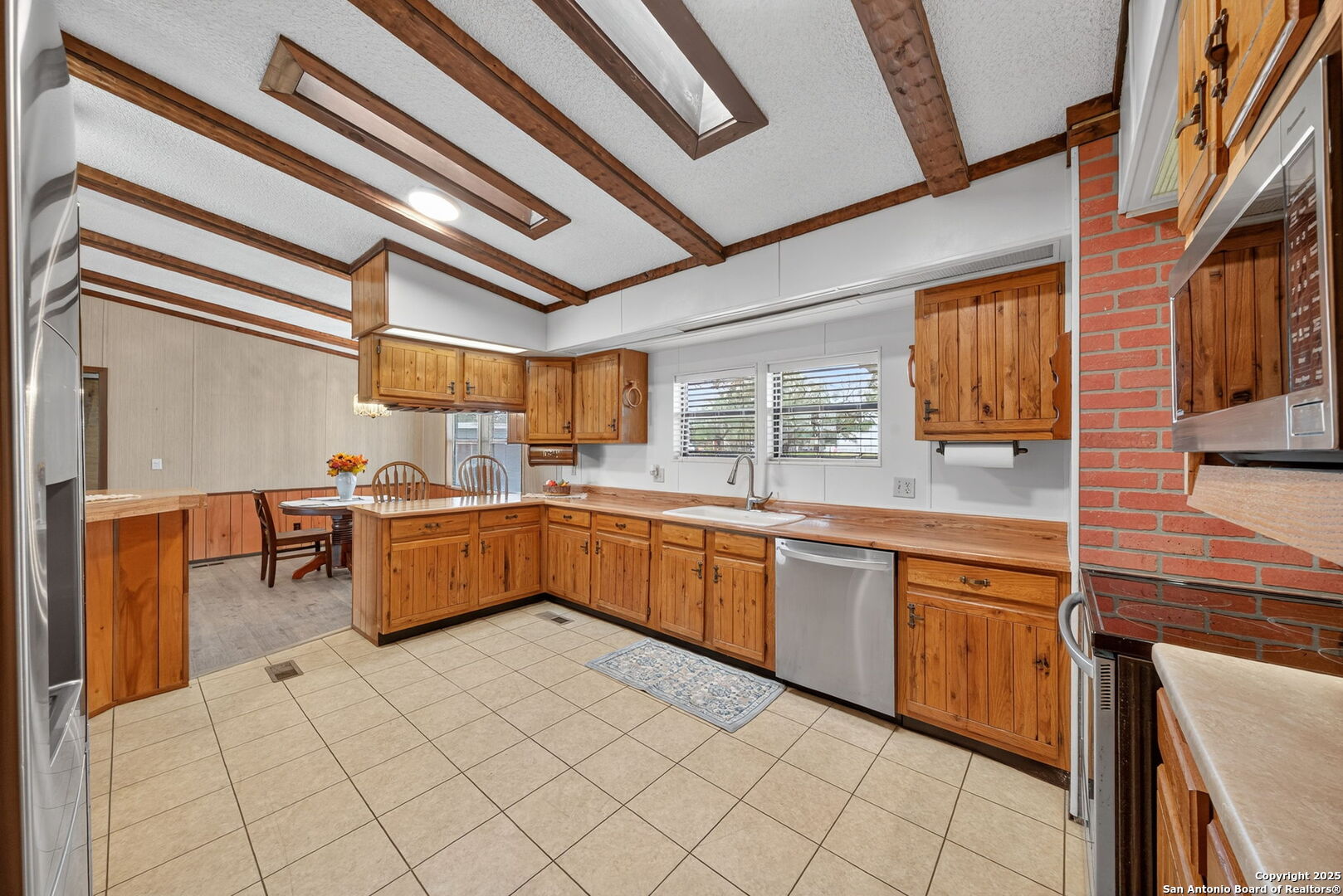 132 County Road 469