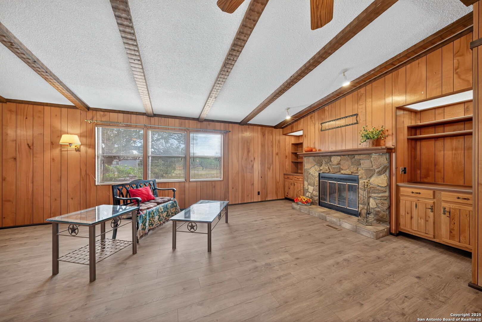 132 County Road 469