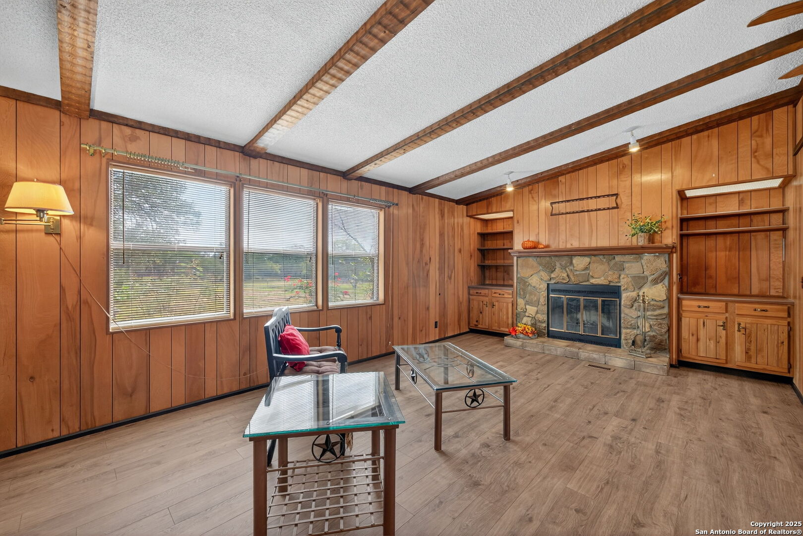 132 County Road 469