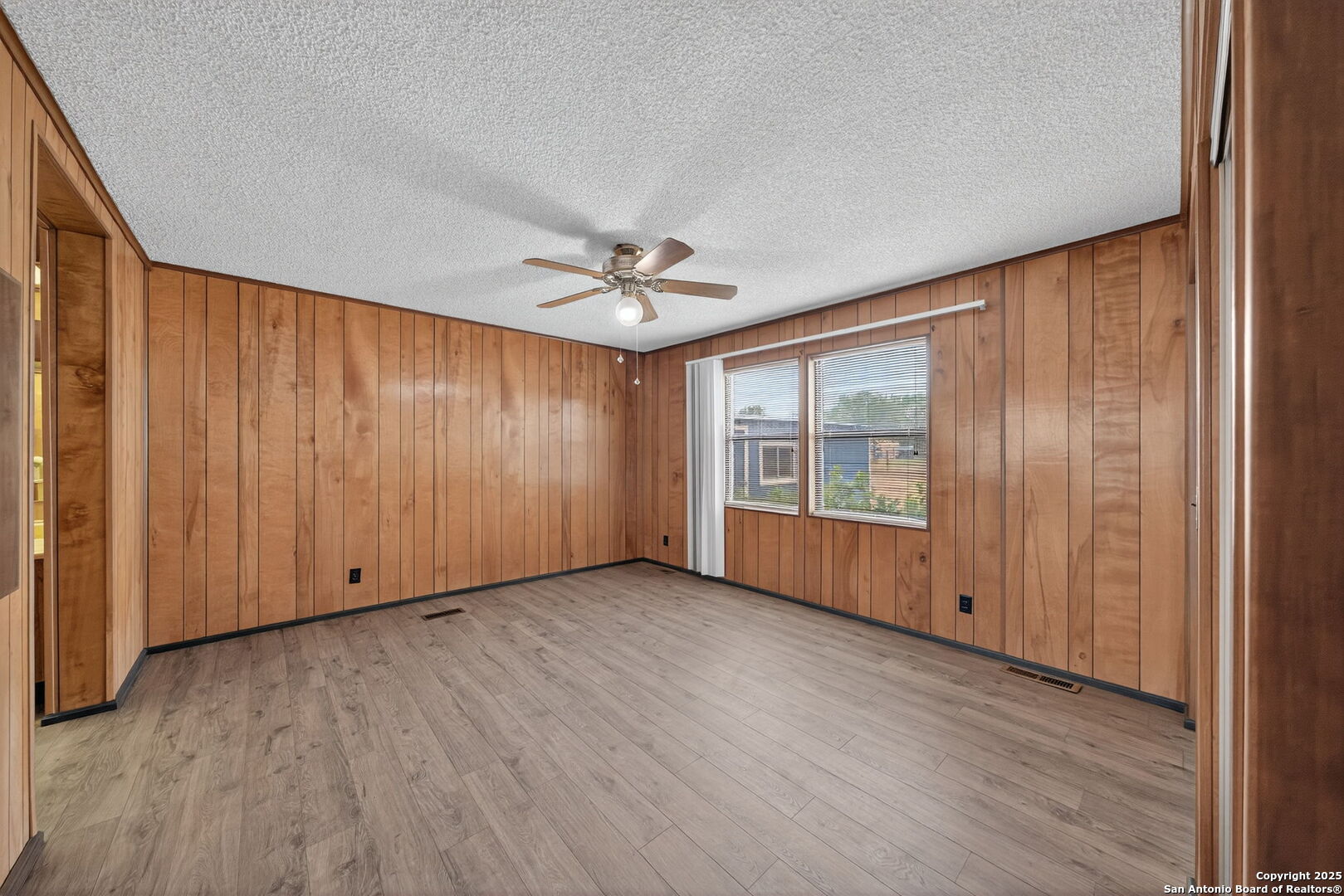 132 County Road 469