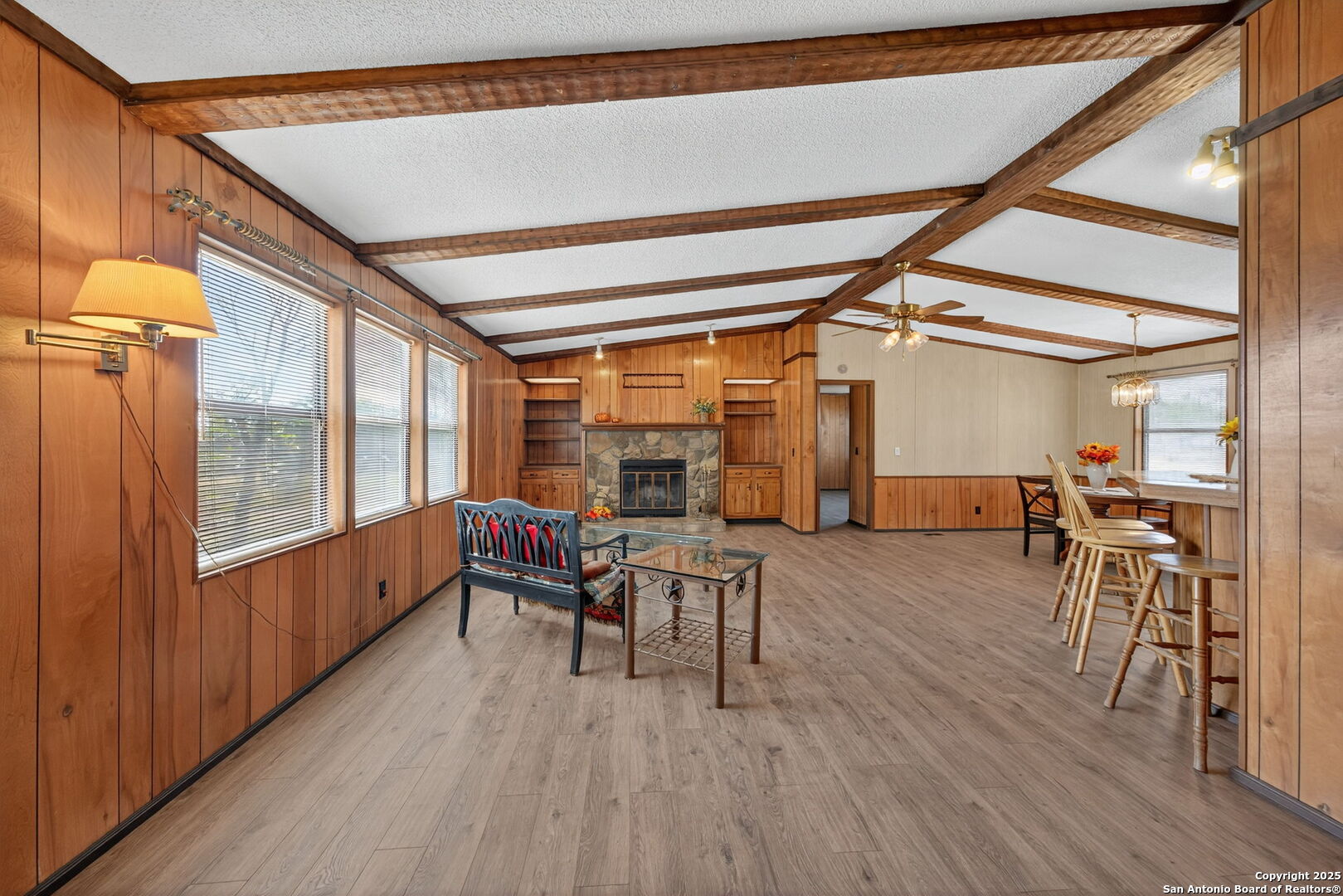 132 County Road 469