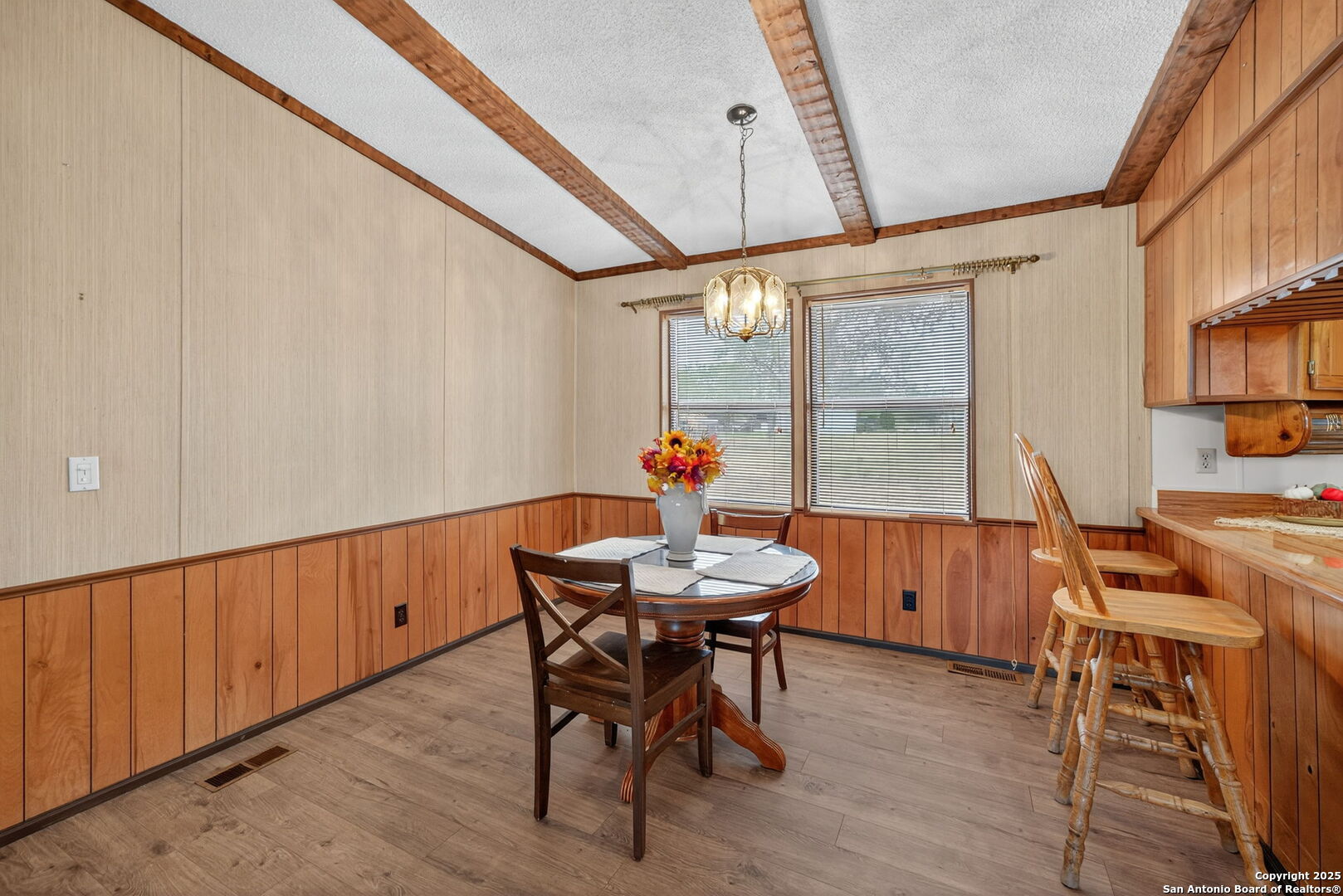 132 County Road 469